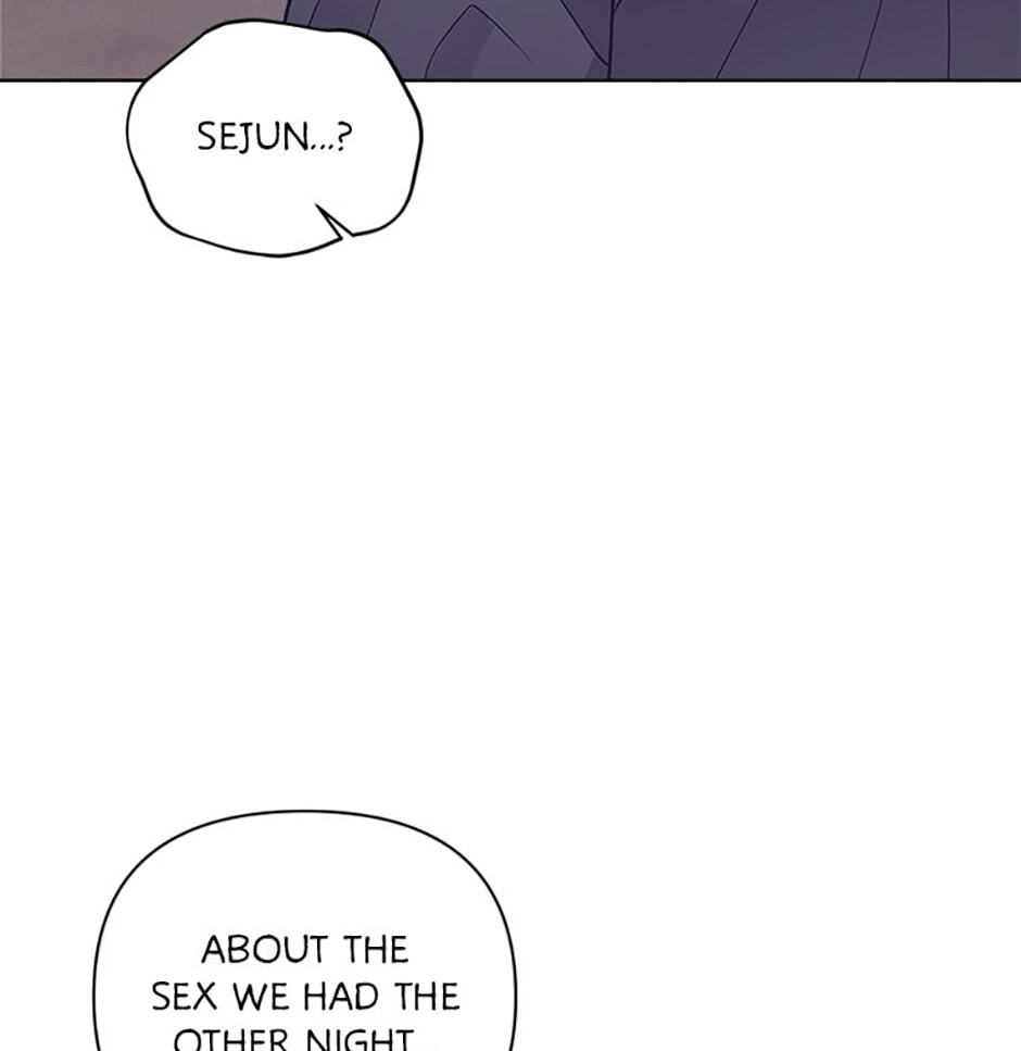 How to Help a Friend Attain Nirvana Chapter 8 page 60 - 