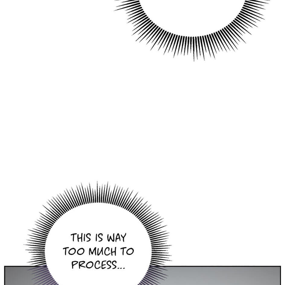 How to Help a Friend Attain Nirvana Chapter 9 page 103 - 