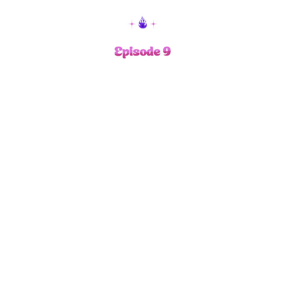 How to Help a Friend Attain Nirvana Chapter 9 page 39 - 