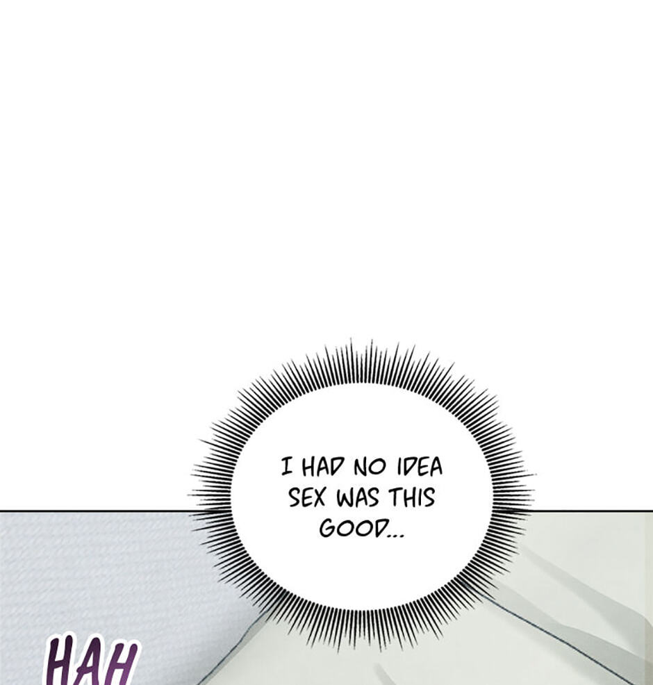 How to Help a Friend Attain Nirvana Chapter 9 page 44 - 