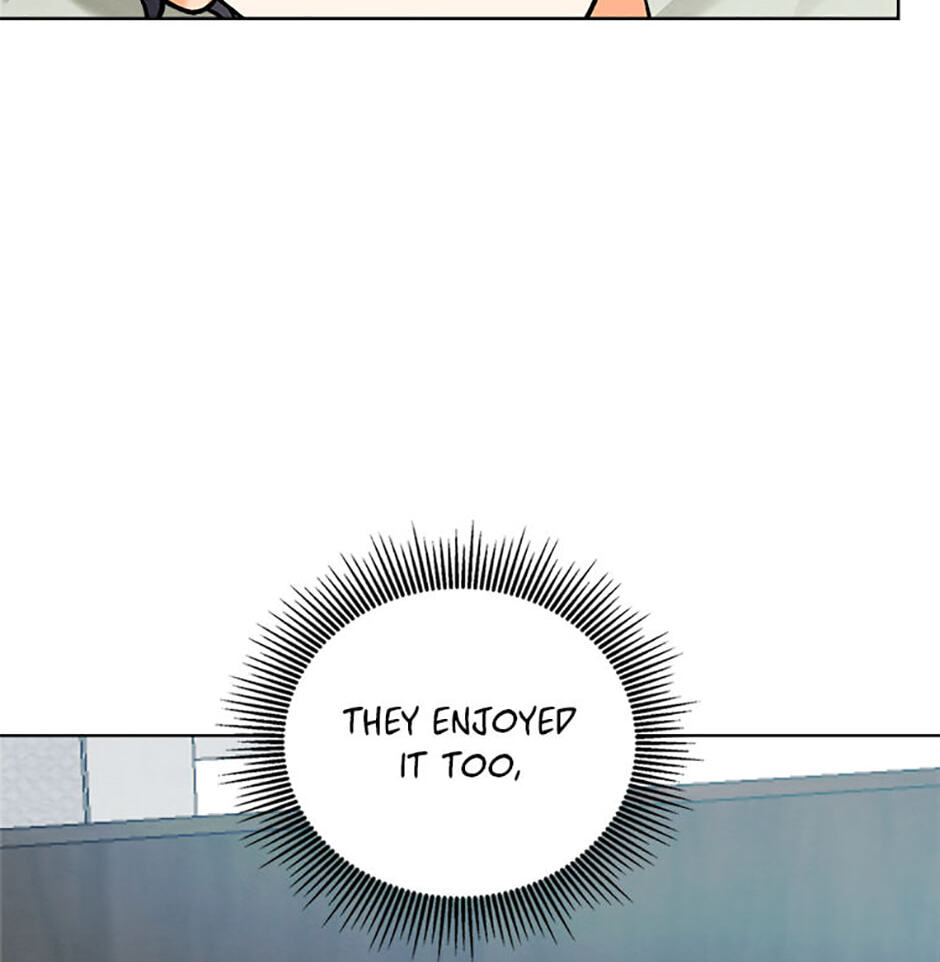 How to Help a Friend Attain Nirvana Chapter 9 page 48 - 