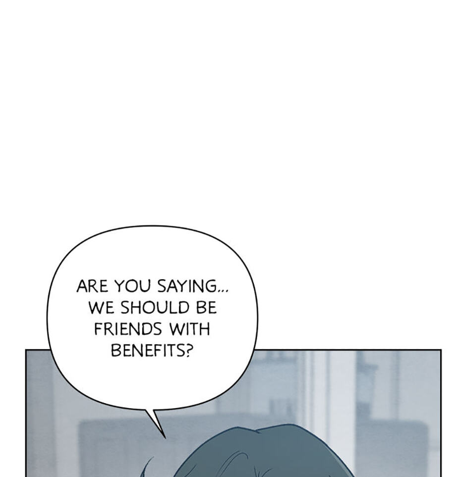 How to Help a Friend Attain Nirvana Chapter 9 page 58 - 