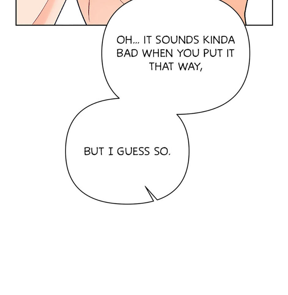 How to Help a Friend Attain Nirvana Chapter 9 page 60 - 