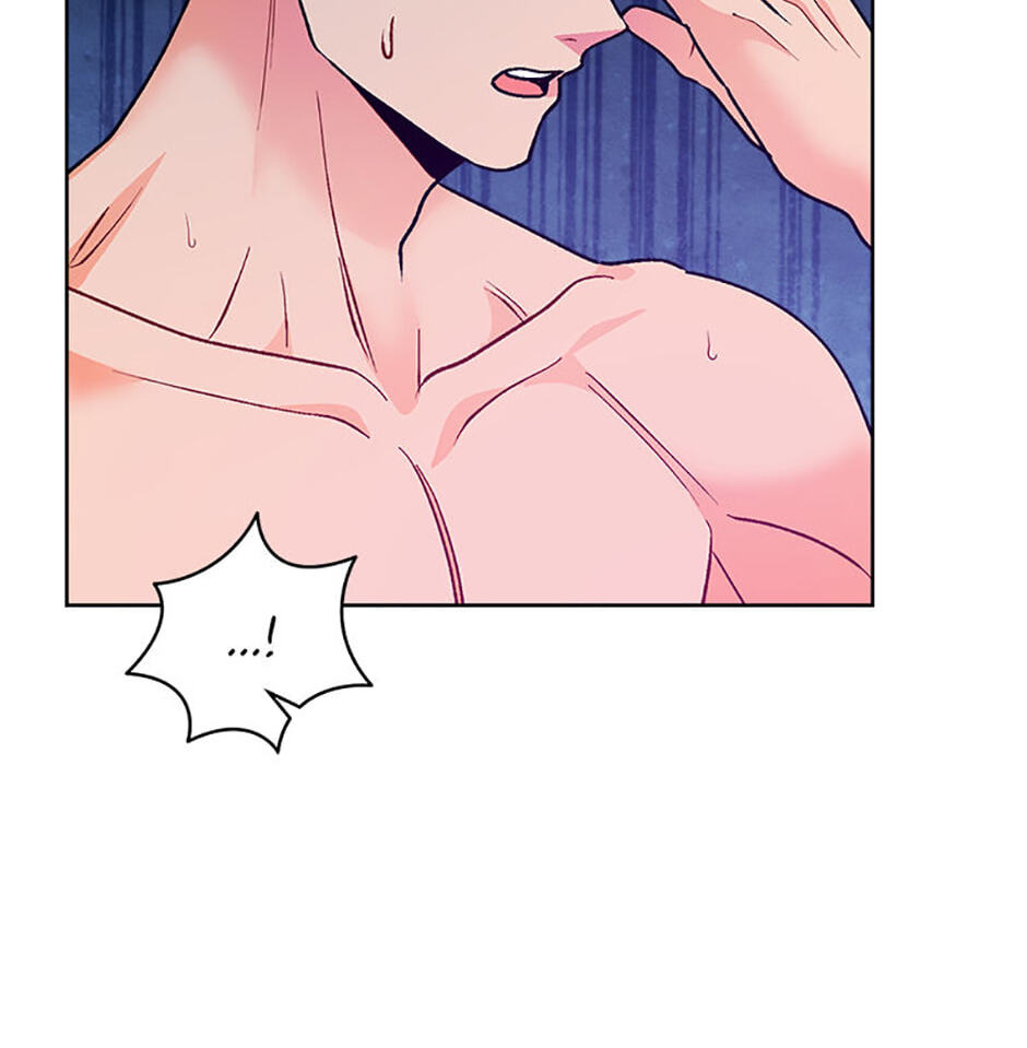 How to Help a Friend Attain Nirvana Chapter 9 page 64 - 
