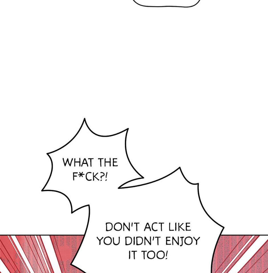 How to Help a Friend Attain Nirvana Chapter 9 page 69 - 