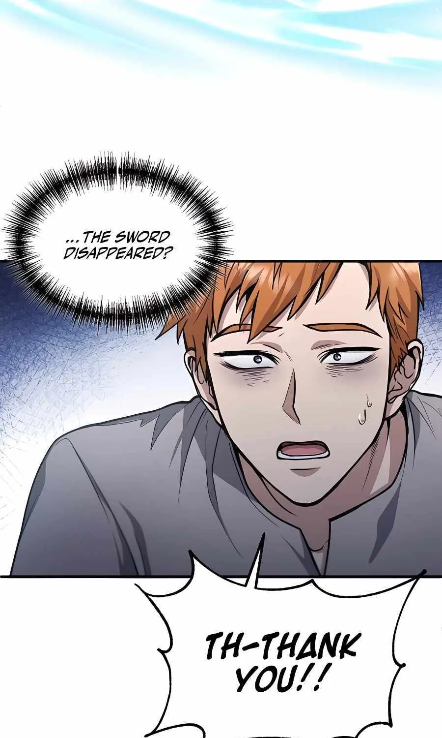How to Live as a Bootleg Healer Chapter 1 page 101 - 