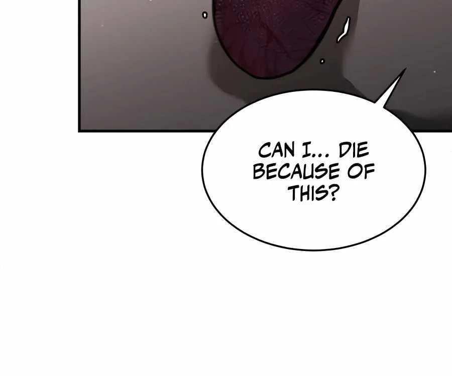 How to Live as a Bootleg Healer Chapter 1 page 103 - 