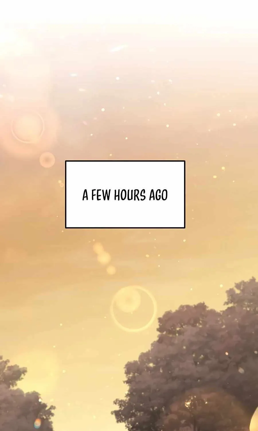 How to Live as a Bootleg Healer Chapter 1 page 12 - 