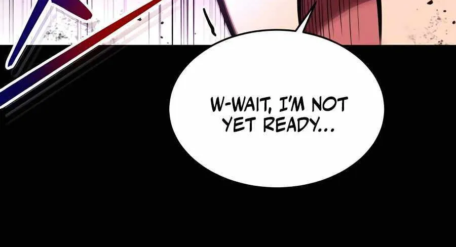 How to Live as a Bootleg Healer Chapter 1 page 127 - 