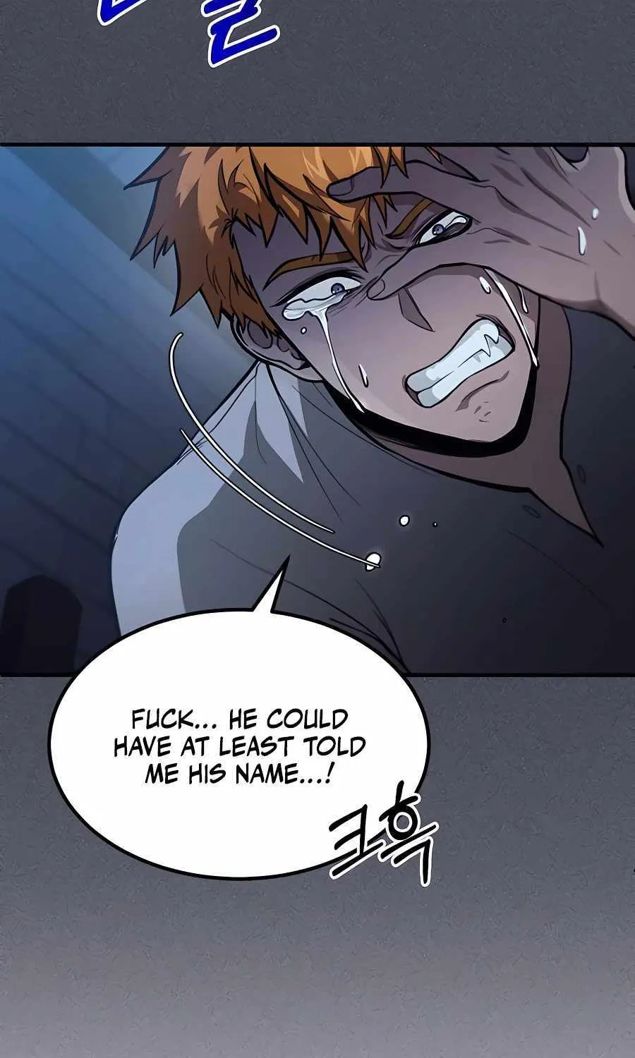 How to Live as a Bootleg Healer Chapter 1 page 80 - 