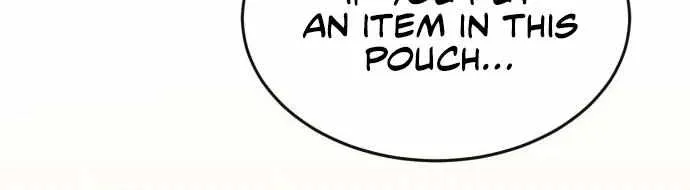 How to Live as a Bootleg Healer Chapter 10 page 13 - 
