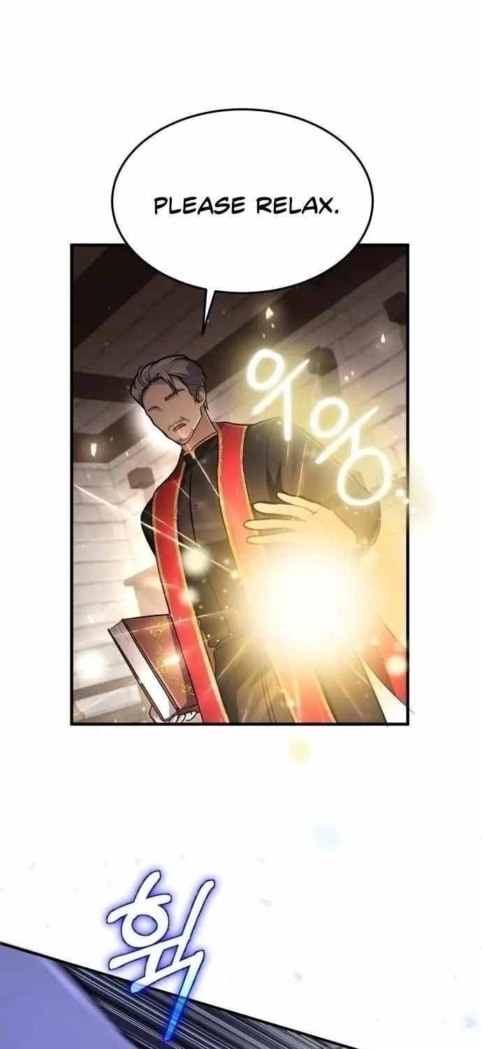 How to Live as a Bootleg Healer Chapter 10 page 56 - 