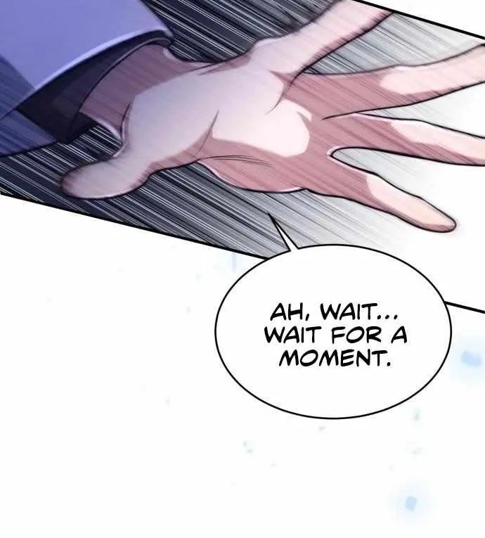 How to Live as a Bootleg Healer Chapter 10 page 57 - 
