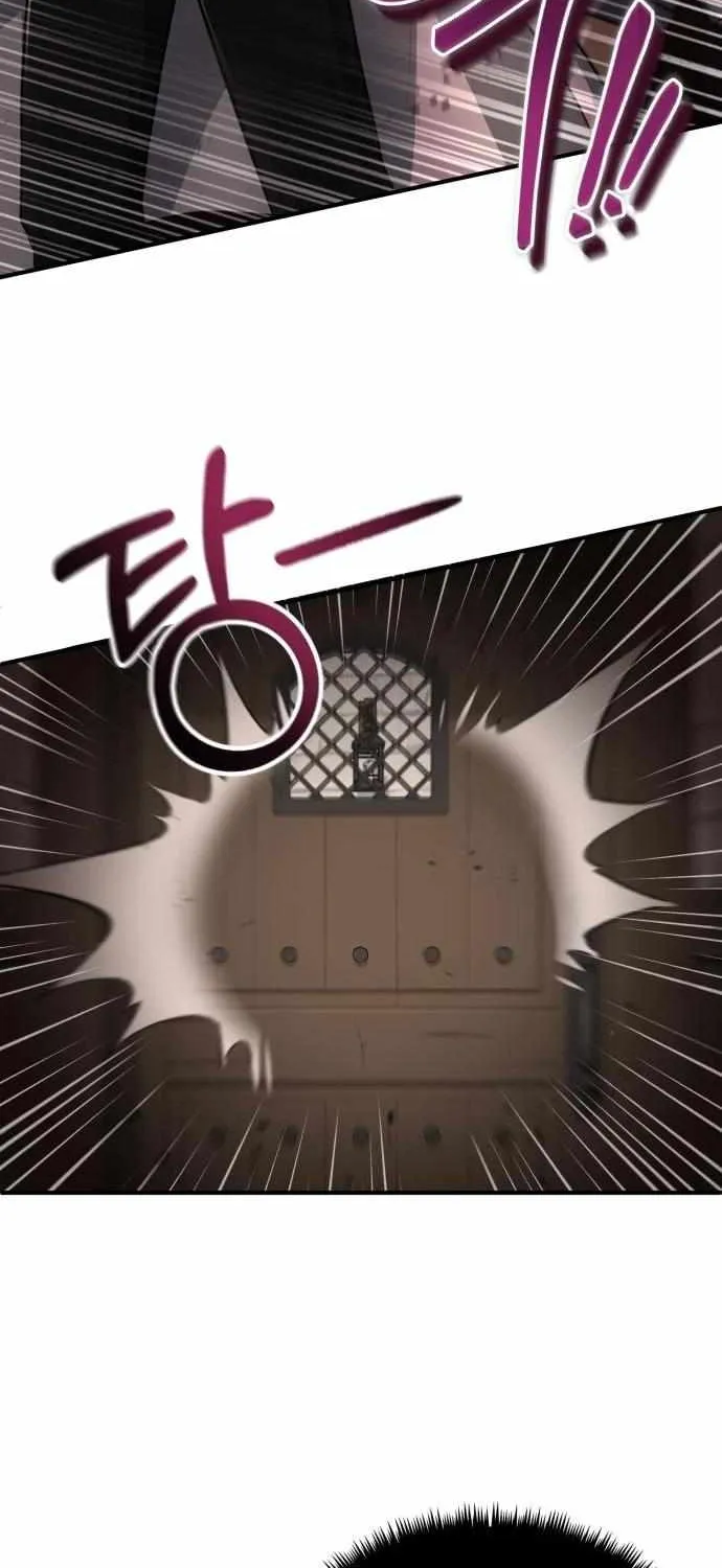 How to Live as a Bootleg Healer Chapter 10 page 66 - 