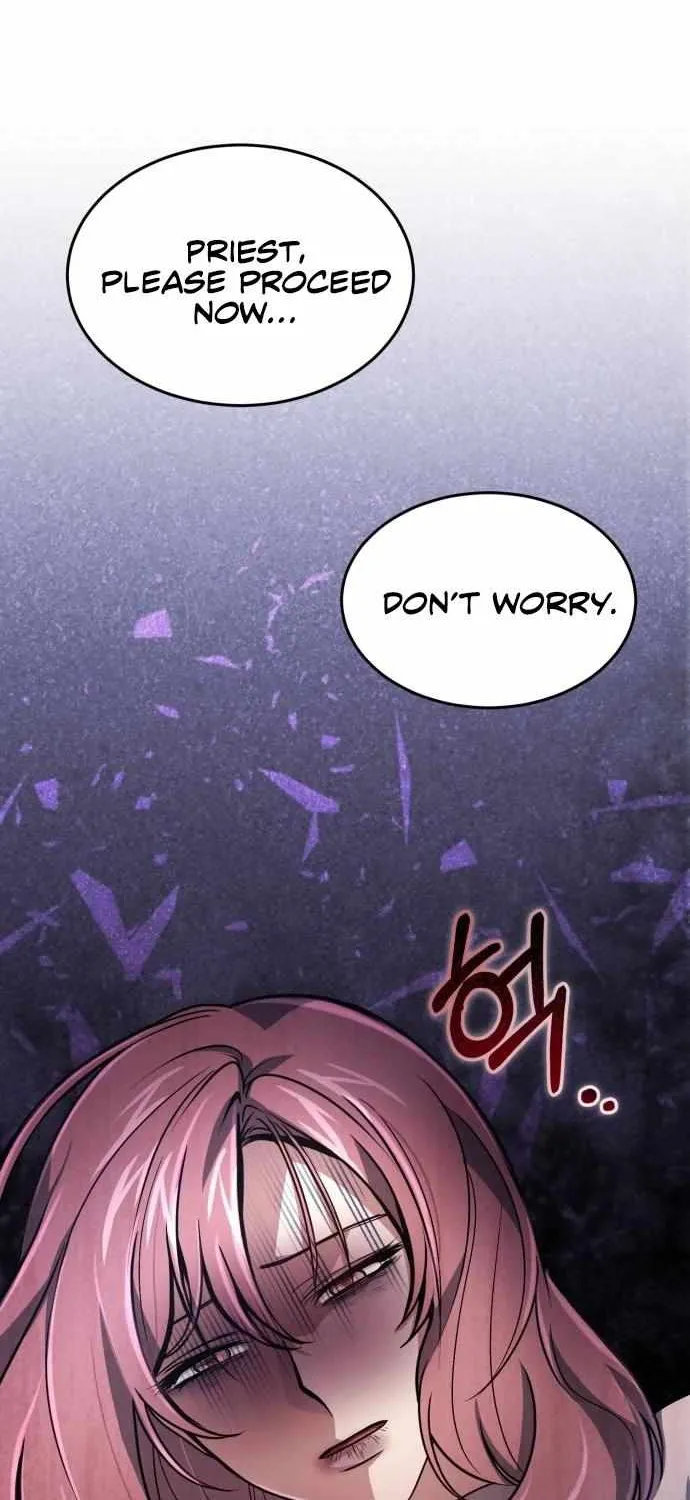 How to Live as a Bootleg Healer Chapter 10 page 68 - 