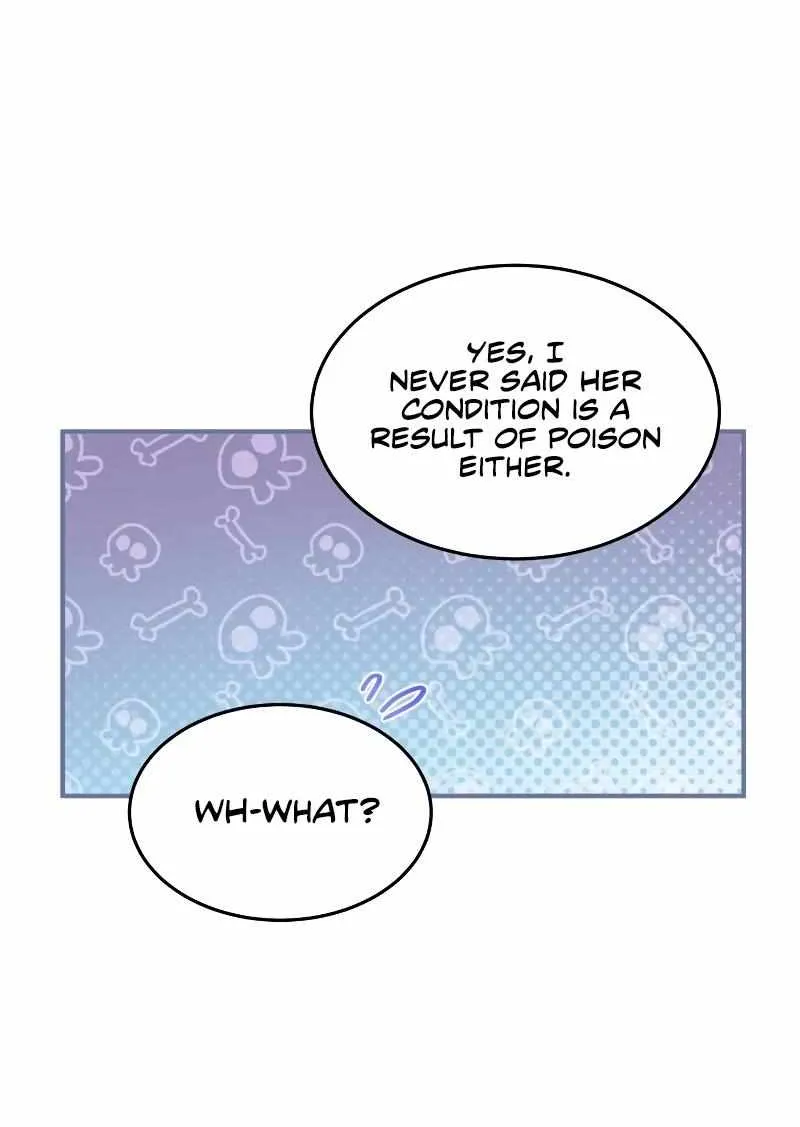 How to Live as a Bootleg Healer Chapter 11 page 38 - 