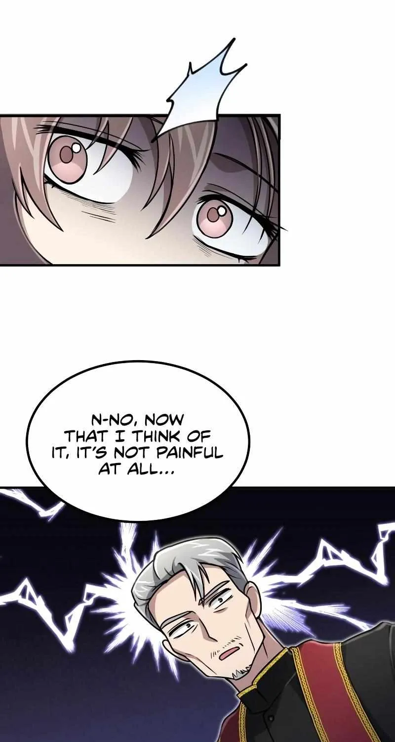 How to Live as a Bootleg Healer Chapter 11 page 49 - 