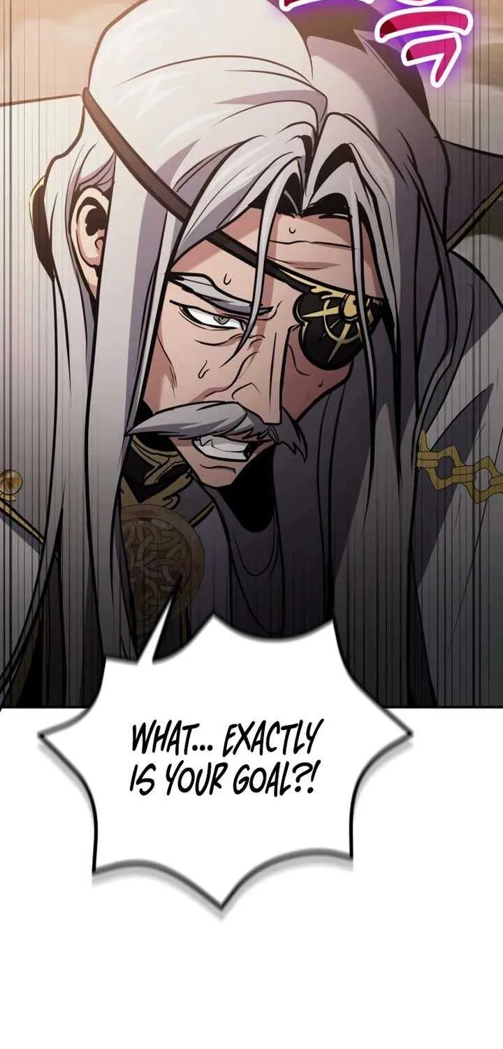 How to Live as a Bootleg Healer Chapter 116 page 13 - 