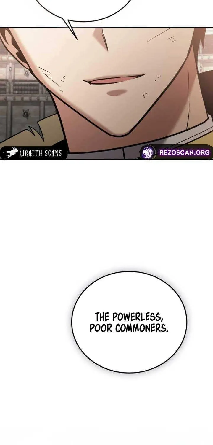 How to Live as a Bootleg Healer Chapter 116 page 16 - 