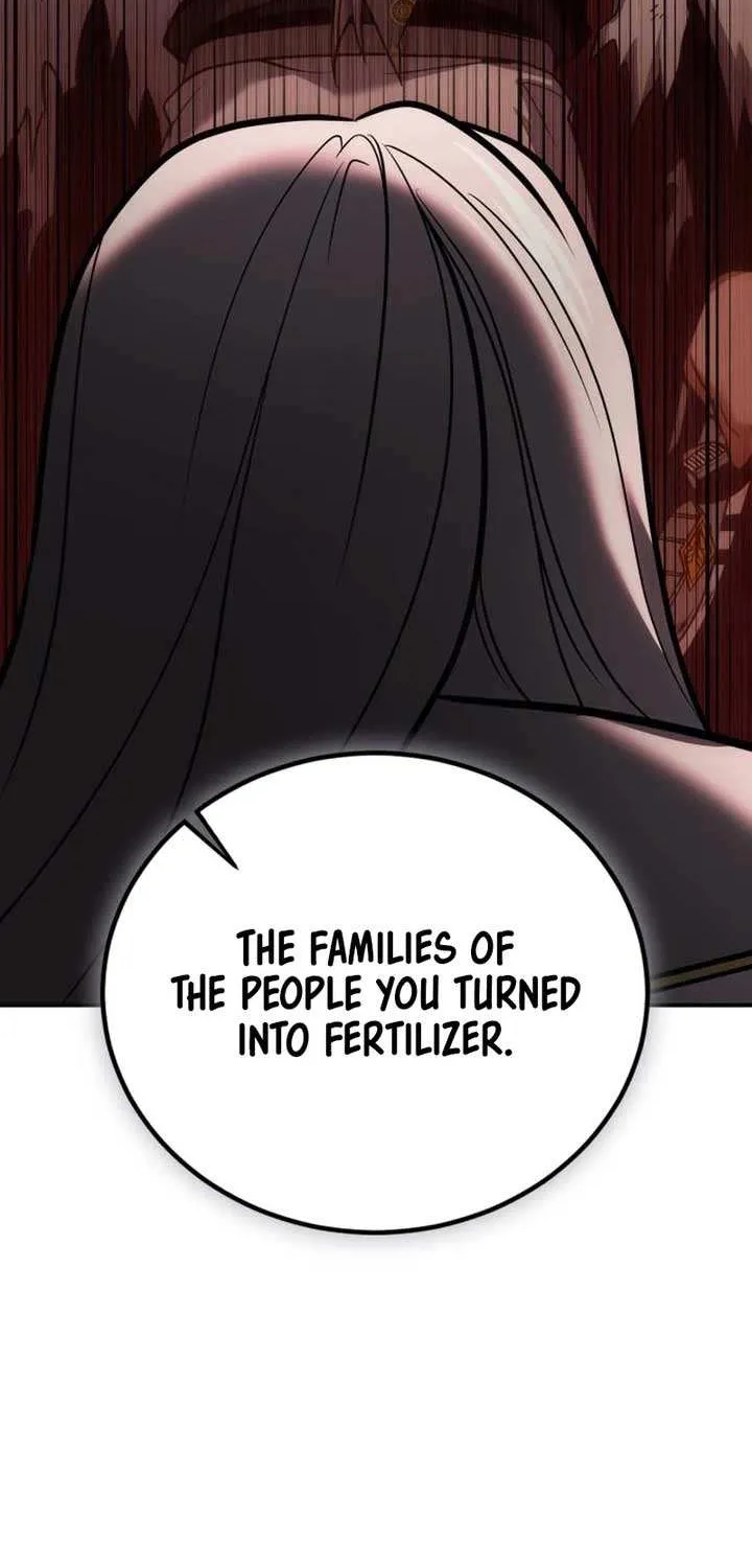 How to Live as a Bootleg Healer Chapter 116 page 18 - 
