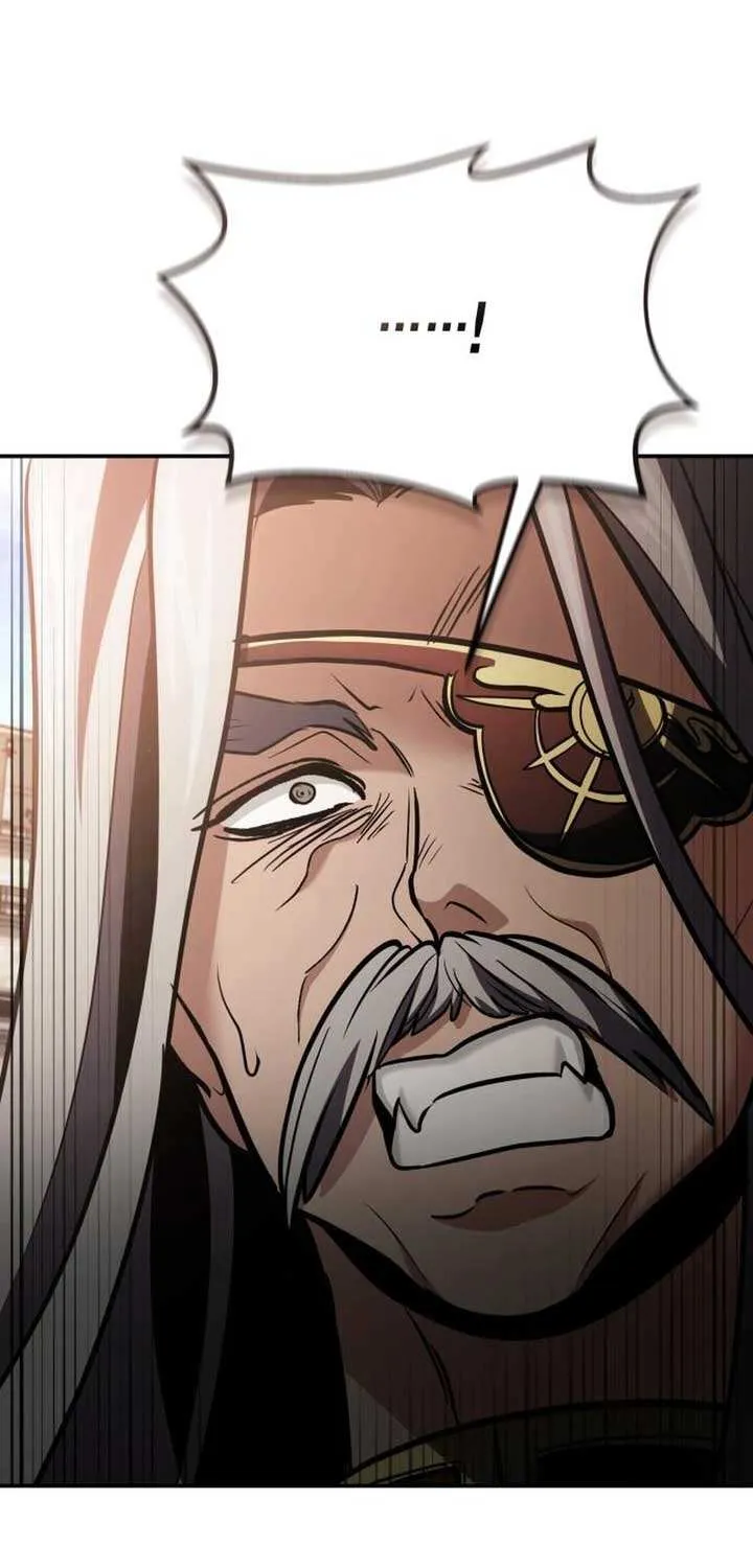 How to Live as a Bootleg Healer Chapter 116 page 19 - 
