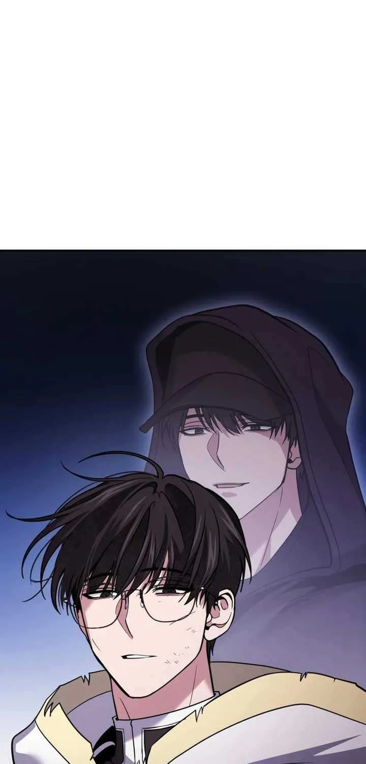 How to Live as a Bootleg Healer Chapter 116 page 64 - 