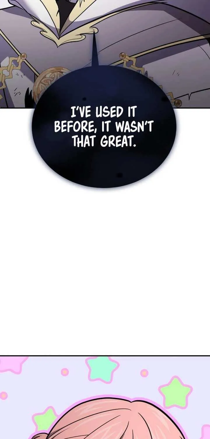 How to Live as a Bootleg Healer Chapter 116 page 65 - 