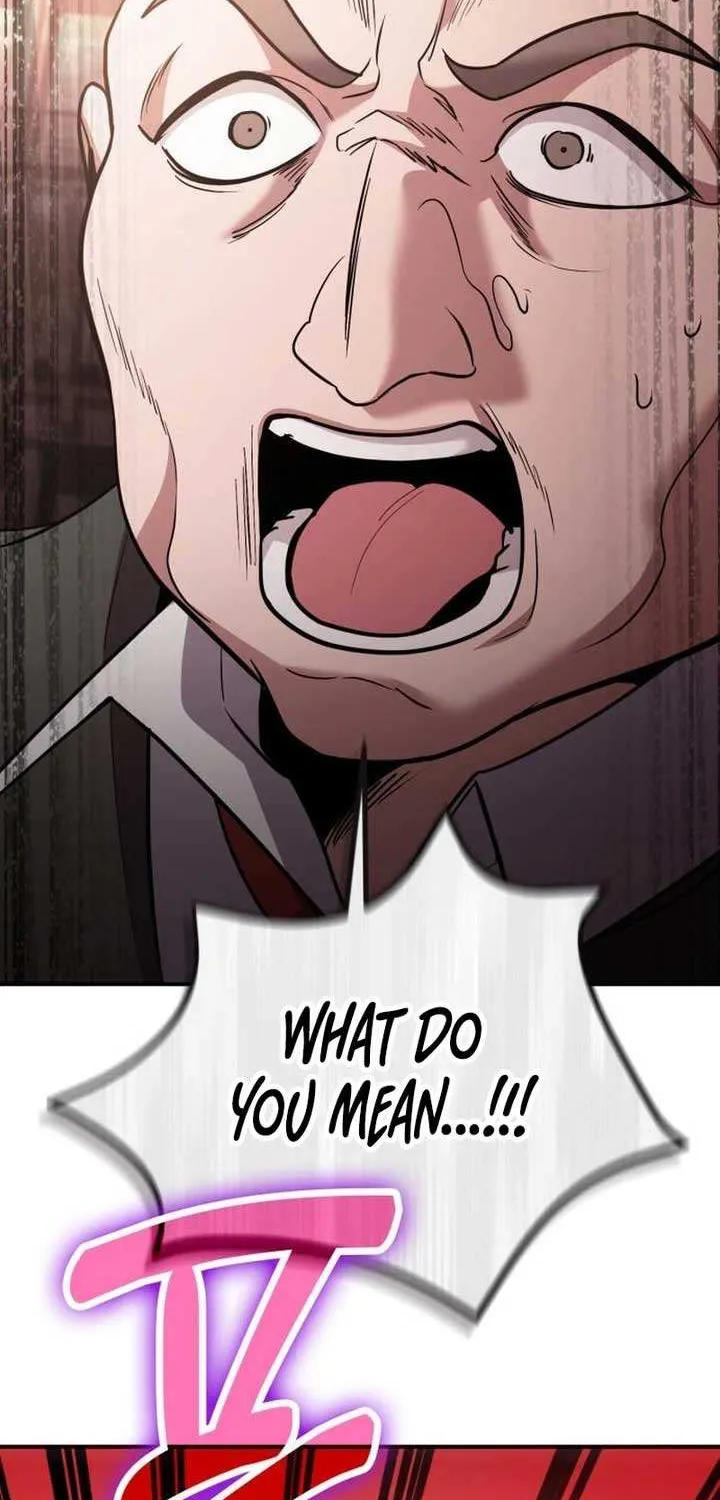 How to Live as a Bootleg Healer Chapter 116 page 68 - 