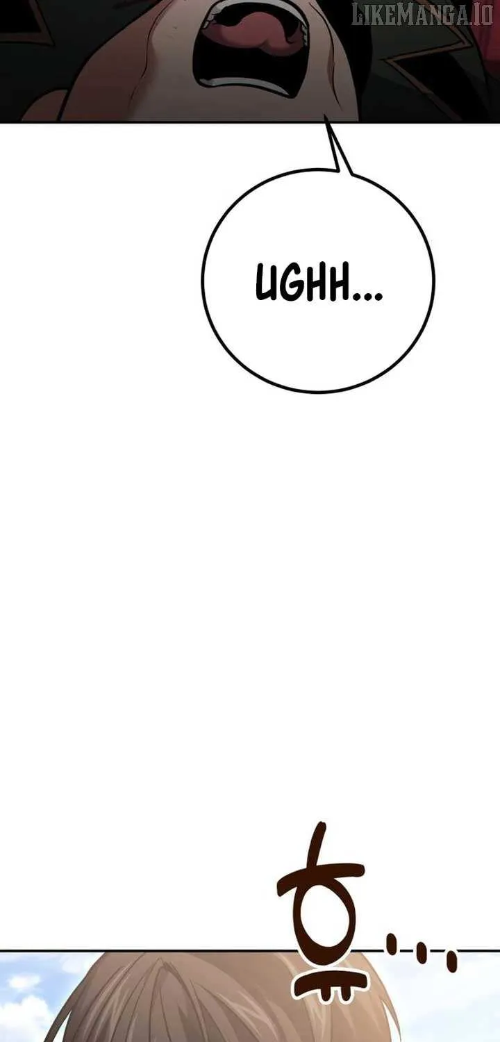 How to Live as a Bootleg Healer Chapter 116 page 71 - 