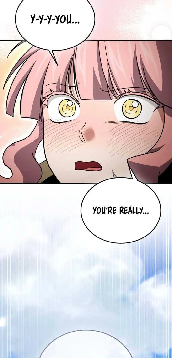 How to Live as a Bootleg Healer Chapter 116 page 74 - 