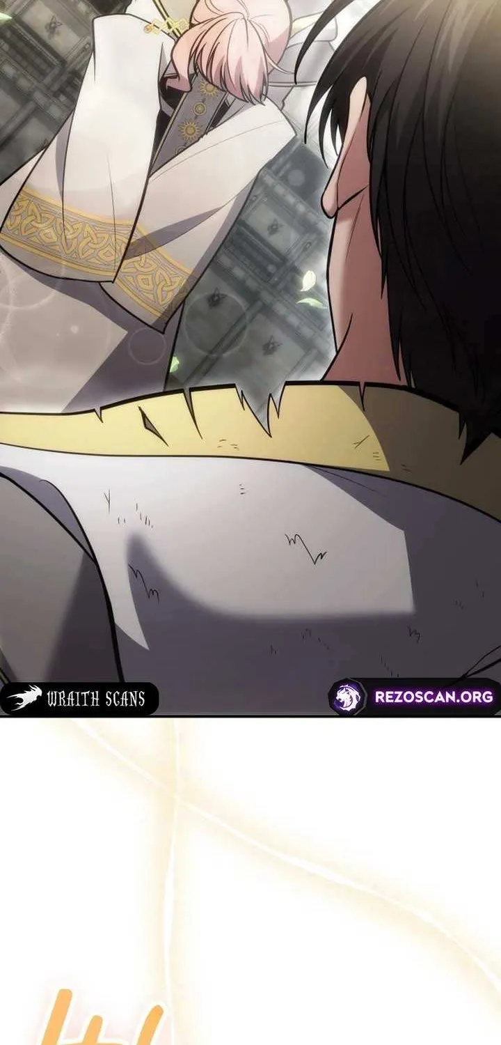 How to Live as a Bootleg Healer Chapter 116 page 84 - 