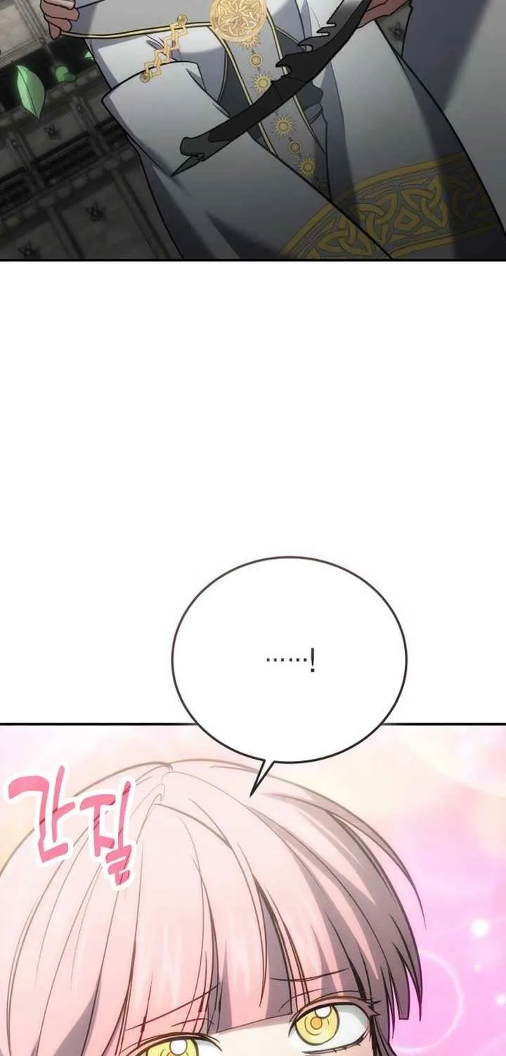 How to Live as a Bootleg Healer Chapter 116 page 89 - 