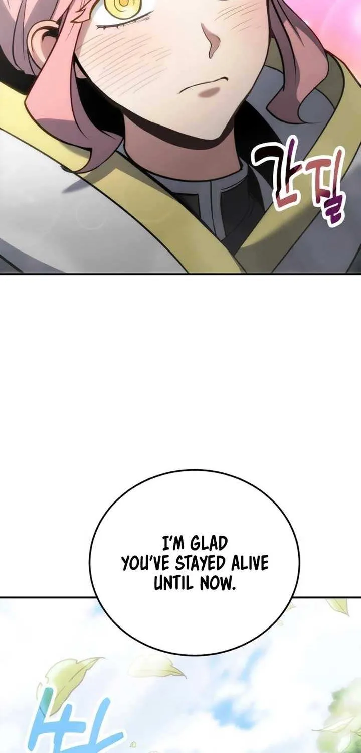 How to Live as a Bootleg Healer Chapter 116 page 90 - 