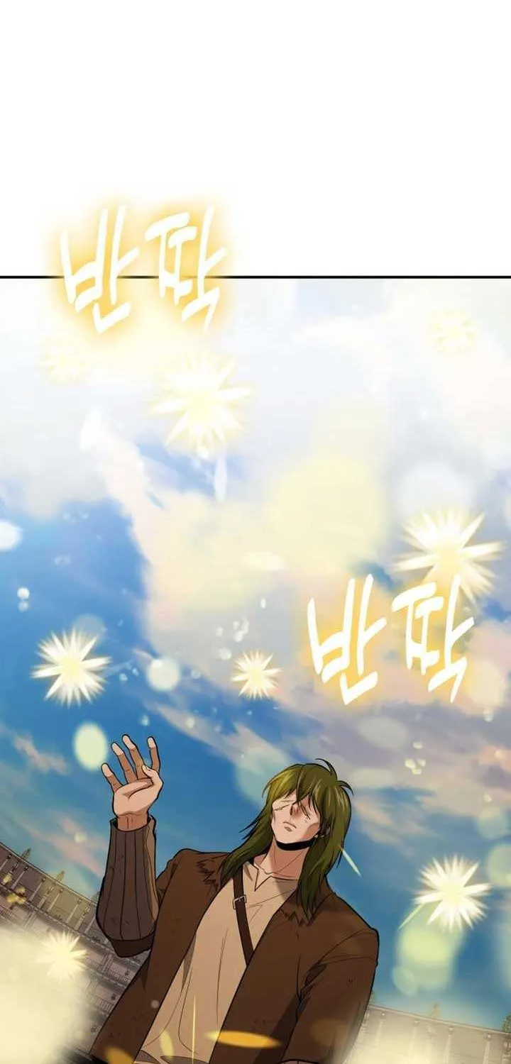 How to Live as a Bootleg Healer Chapter 117 page 13 - 