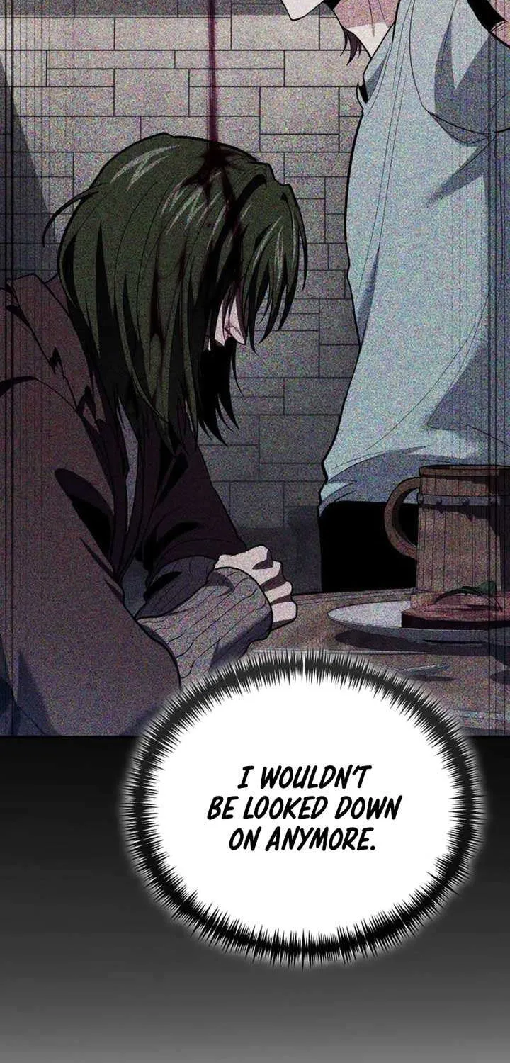 How to Live as a Bootleg Healer Chapter 117 page 15 - 