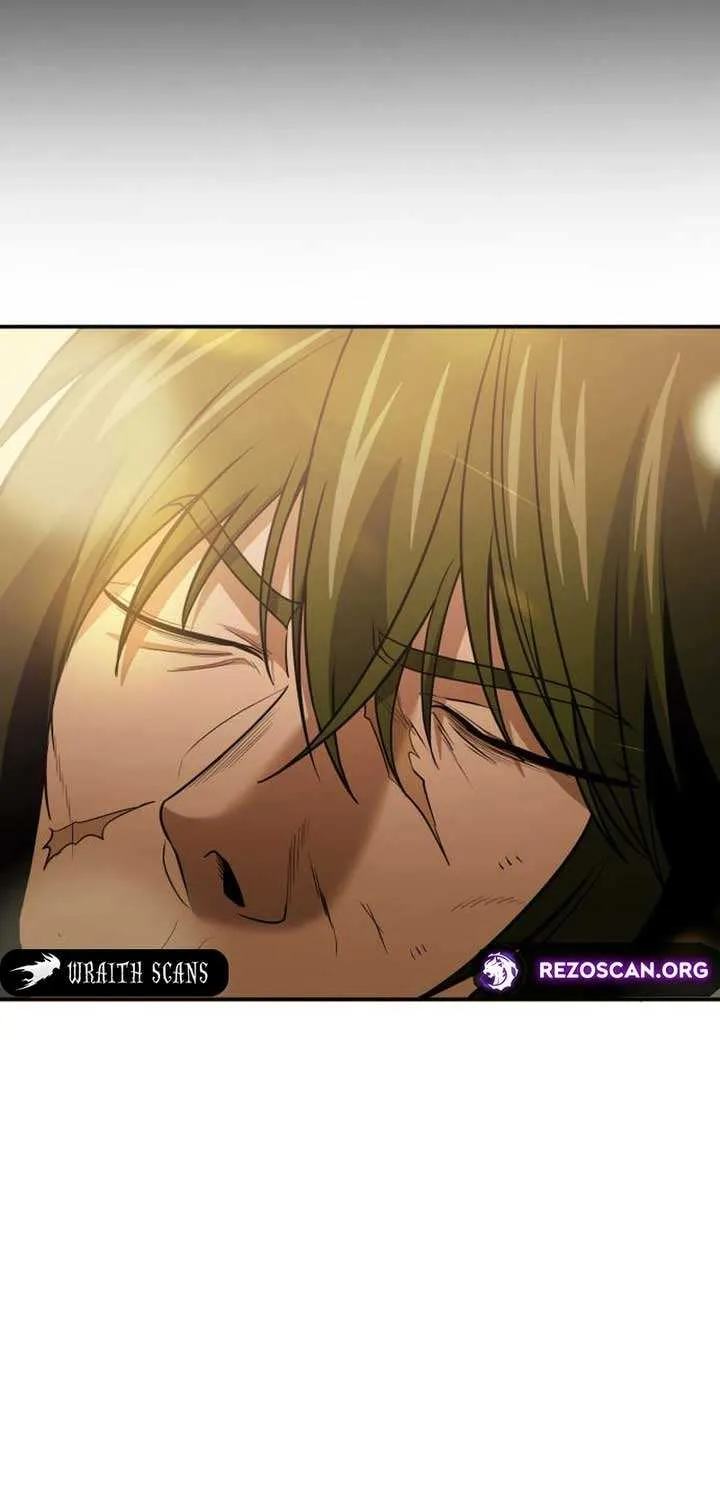 How to Live as a Bootleg Healer Chapter 117 page 16 - 