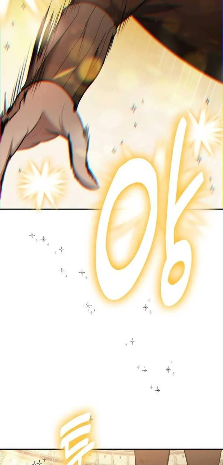 How to Live as a Bootleg Healer Chapter 117 page 18 - 