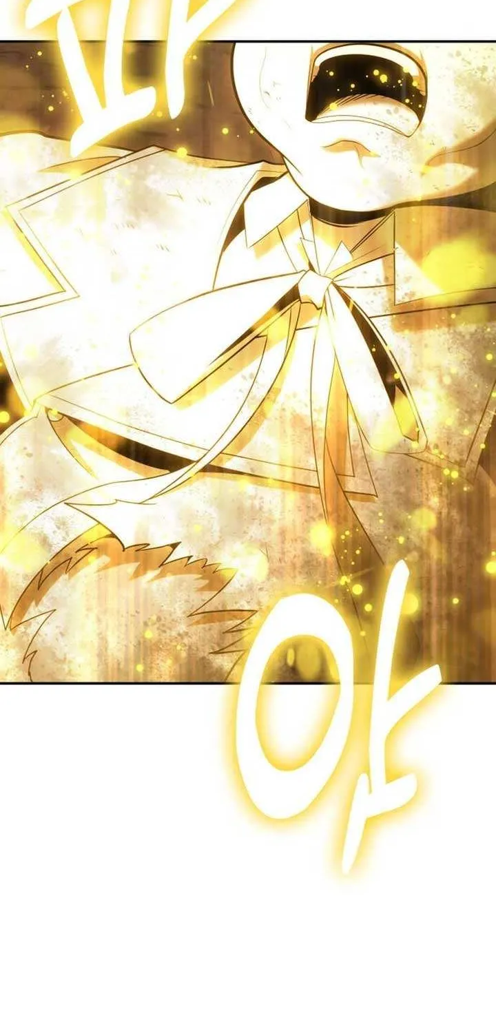 How to Live as a Bootleg Healer Chapter 117 page 3 - 
