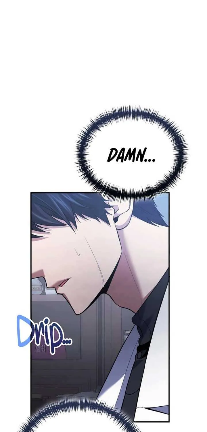 How to Live as a Bootleg Healer Chapter 117 page 26 - 