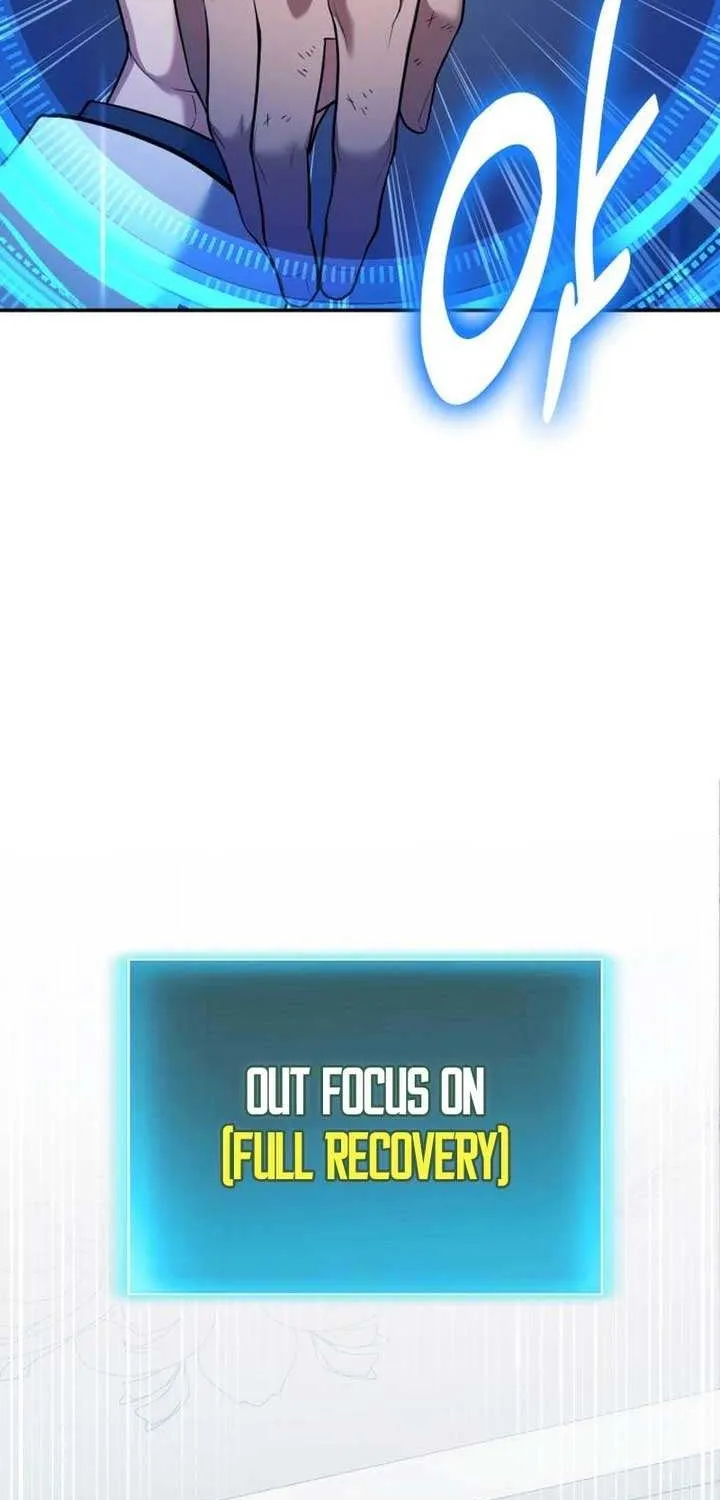 How to Live as a Bootleg Healer Chapter 117 page 28 - 