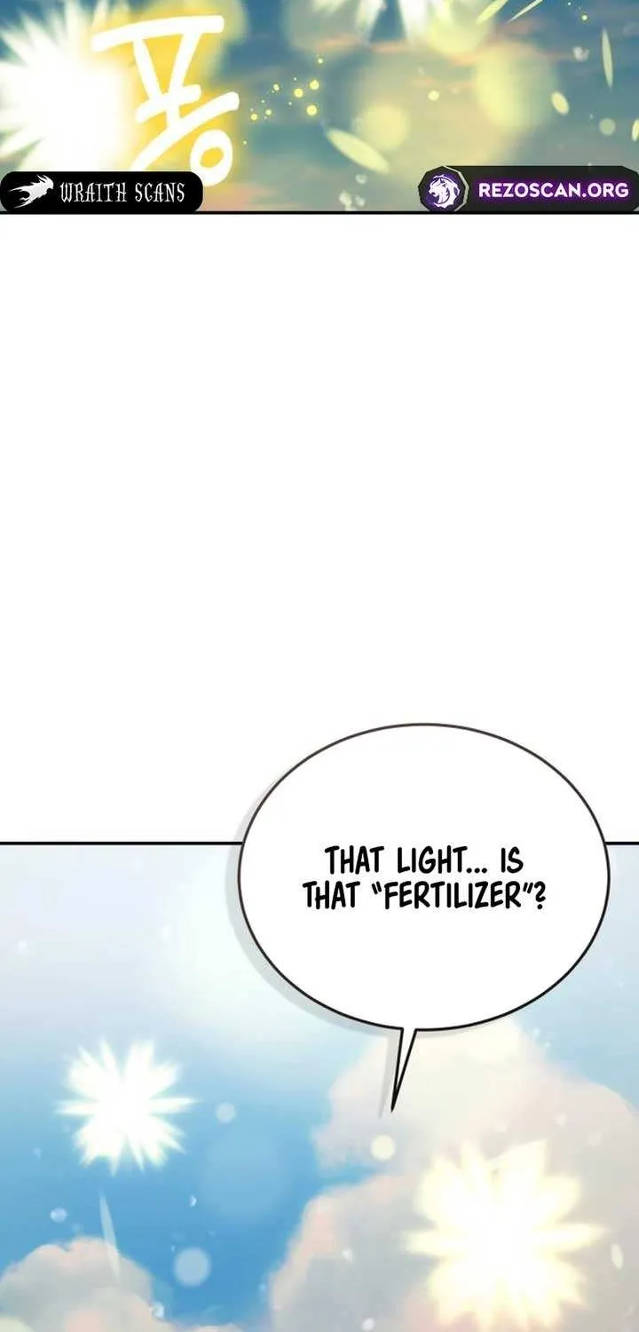 How to Live as a Bootleg Healer Chapter 117 page 7 - 
