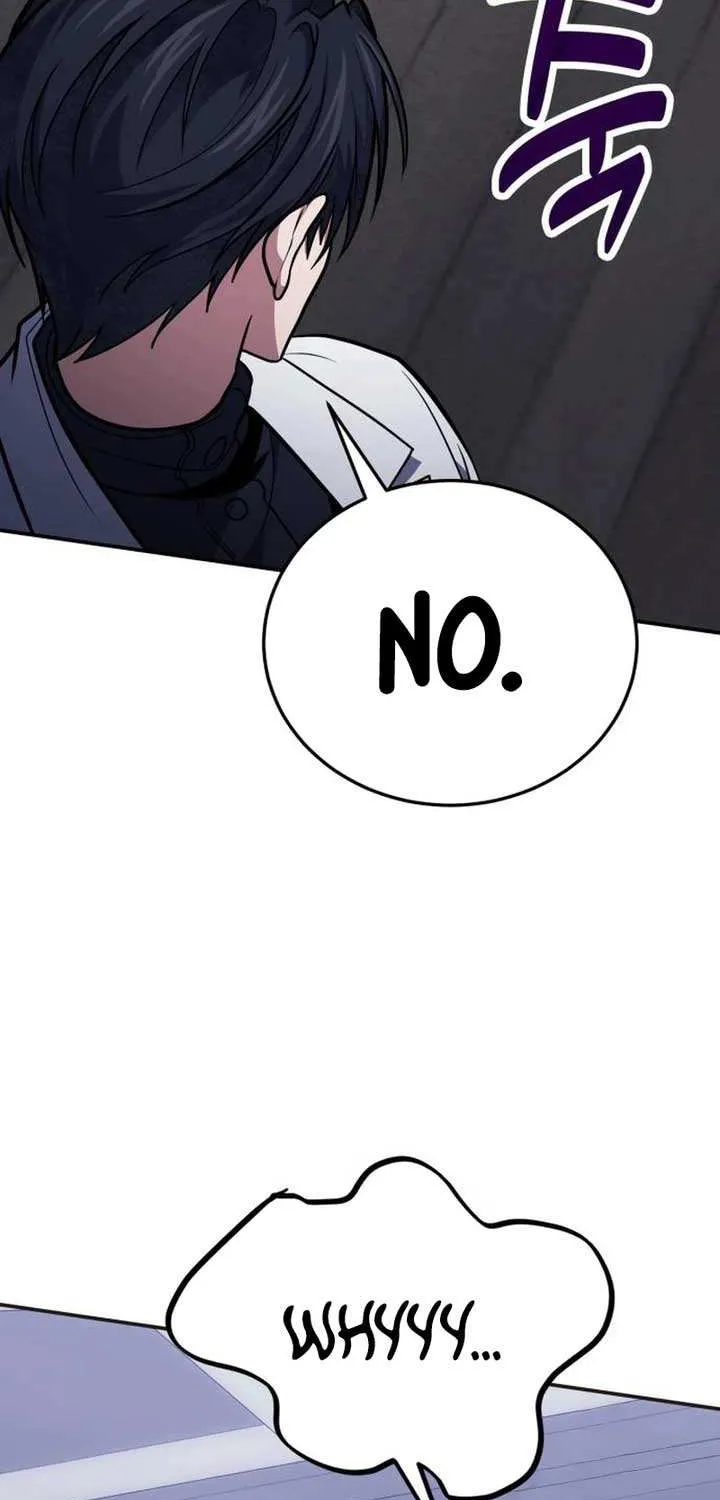 How to Live as a Bootleg Healer Chapter 117 page 64 - 