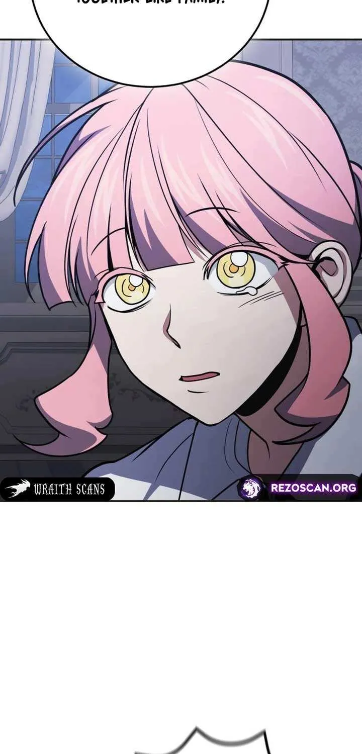 How to Live as a Bootleg Healer Chapter 117 page 66 - 