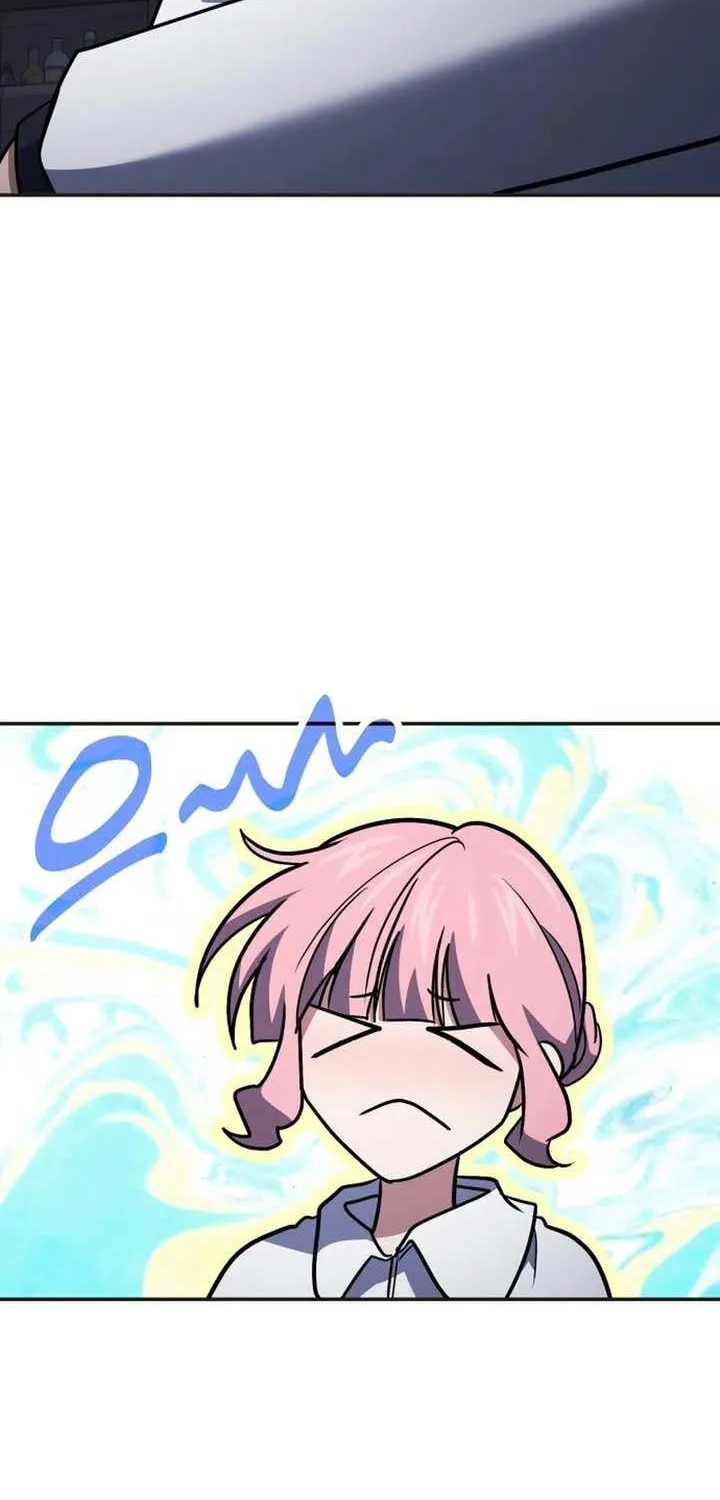 How to Live as a Bootleg Healer Chapter 117 page 69 - 