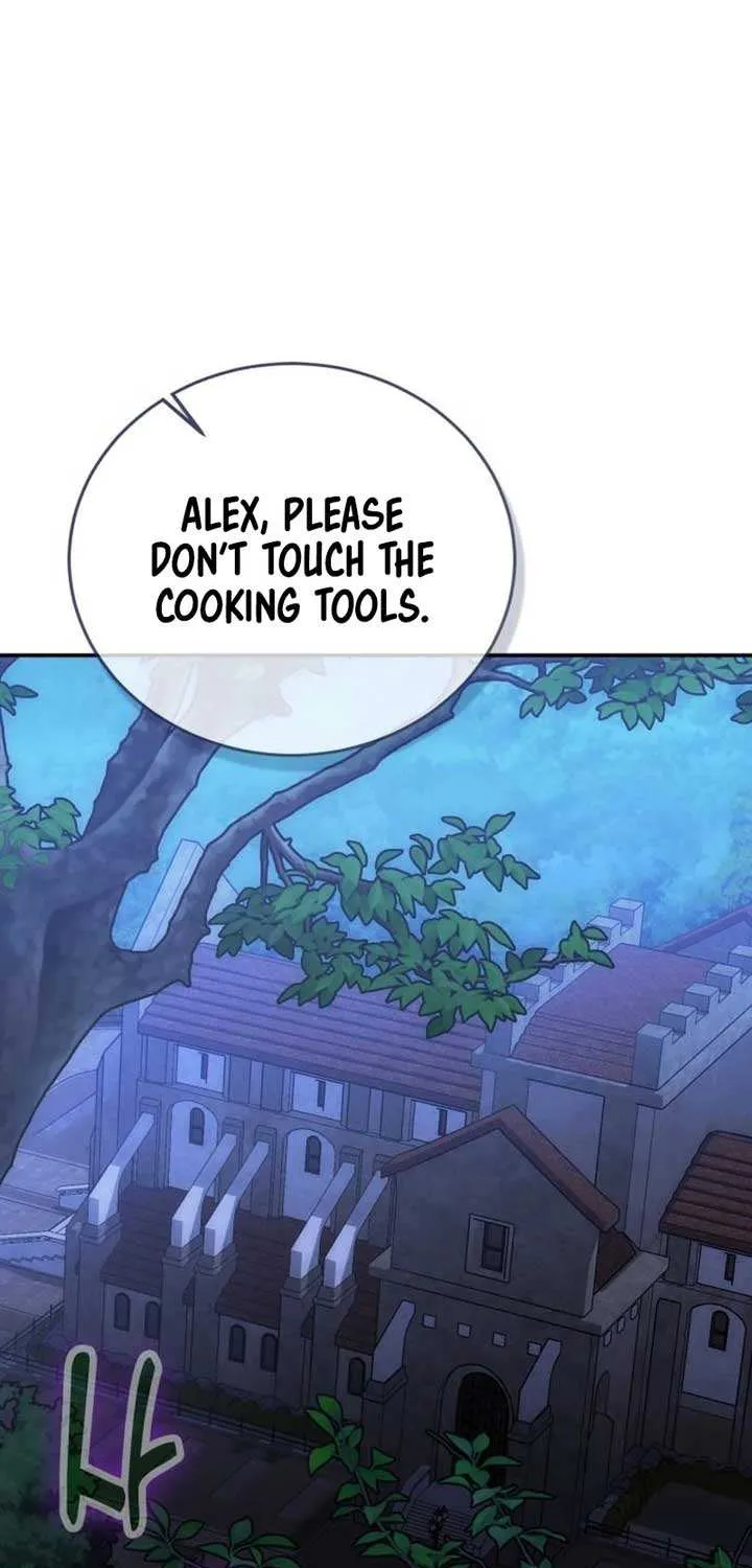 How to Live as a Bootleg Healer Chapter 117 page 78 - 