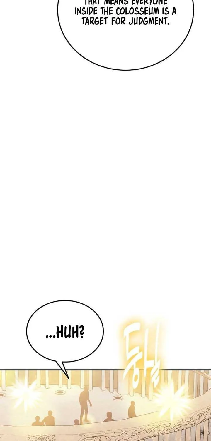How to Live as a Bootleg Healer Chapter 117 page 9 - 