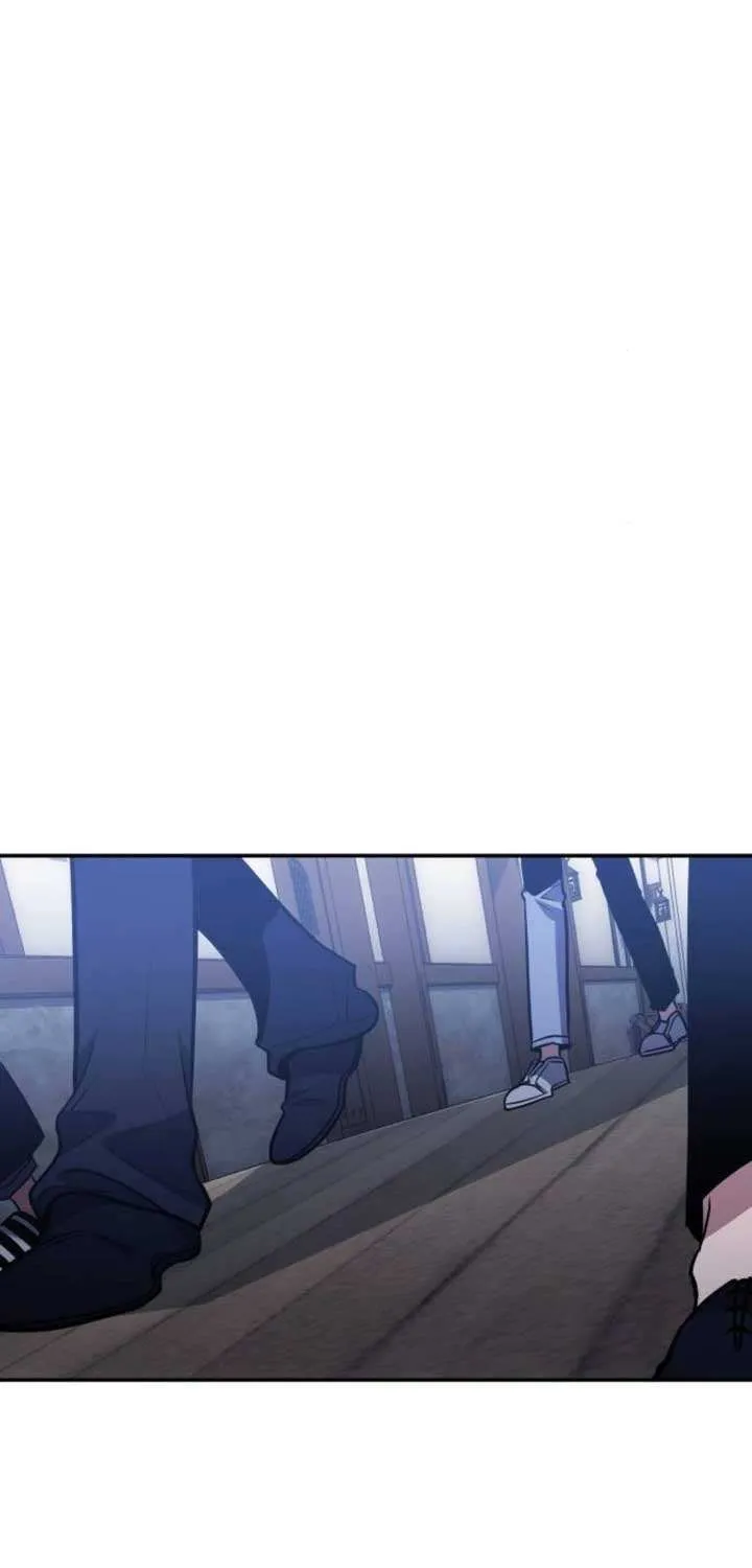 How to Live as a Bootleg Healer Chapter 118 page 19 - 