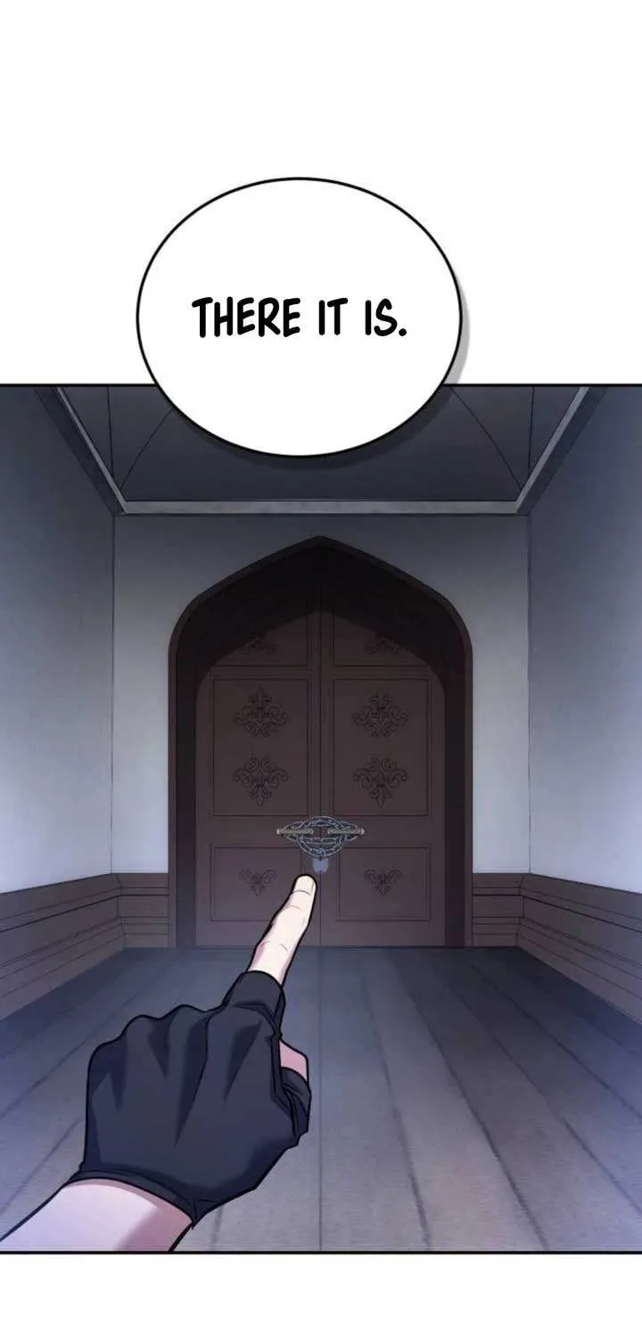 How to Live as a Bootleg Healer Chapter 118 page 20 - 