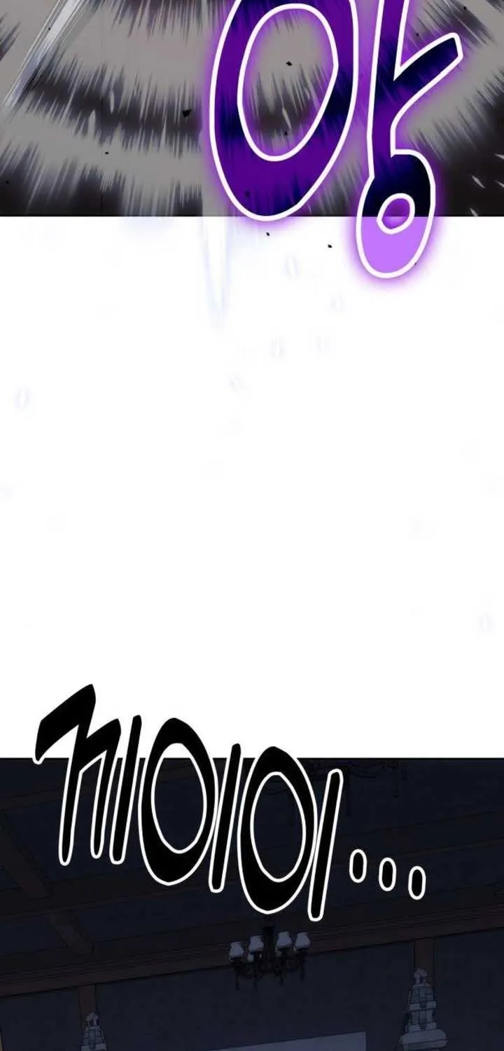 How to Live as a Bootleg Healer Chapter 118 page 23 - 