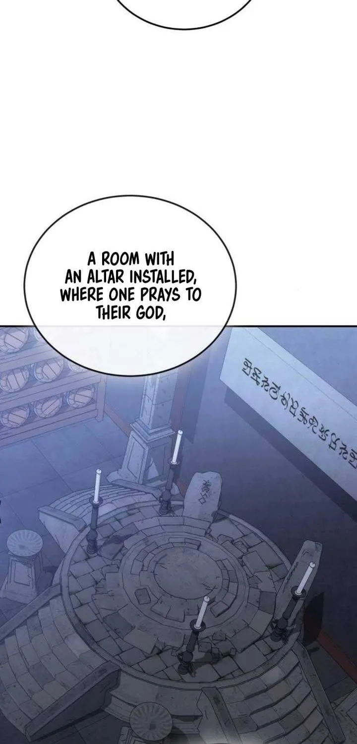 How to Live as a Bootleg Healer Chapter 118 page 26 - 